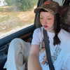 amylouisev Altpins Profile Picture