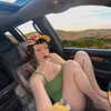 amylouisev Altpins Profile Picture