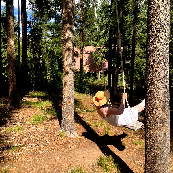 amylouisev instagram image archive image