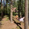 amylouisev Altpins Profile Picture