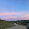 amylouisev Altpins Profile Picture