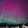 amylouisev Altpins Profile Picture