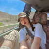 amylouisev Altpins Profile Picture
