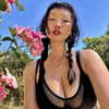 amylouisev Altpins Profile Picture