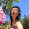 amylouisev Altpins Profile Picture