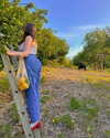 amylouisev Altpins Profile Picture