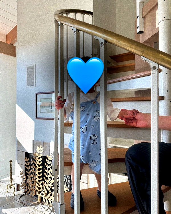 amylouisev instagram image archive image