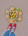 amylouisev Altpins Profile Picture