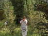 amylouisev Altpins Profile Picture
