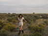 amylouisev Altpins Profile Picture