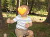 amylouisev Altpins Profile Picture