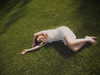 amylouisev Altpins Profile Picture