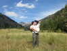 amylouisev Altpins Profile Picture