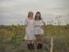 amylouisev Altpins Profile Picture