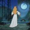 amylouisev Altpins Profile Picture