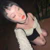 amylouisev Altpins Profile Picture