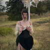 amylouisev Altpins Profile Picture