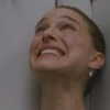 amylouisev Altpins Profile Picture
