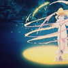 amylouisev Altpins Profile Picture