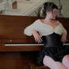 amylouisev Altpins Profile Picture