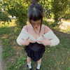 amylouisev Altpins Profile Picture