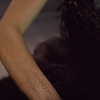amylouisev Altpins Profile Picture