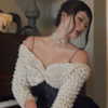 amylouisev Altpins Profile Picture