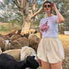 amylouisev Altpins Profile Picture