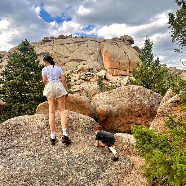 amylouisev instagram image archive image