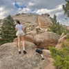amylouisev Altpins Profile Picture