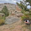 amylouisev Altpins Profile Picture