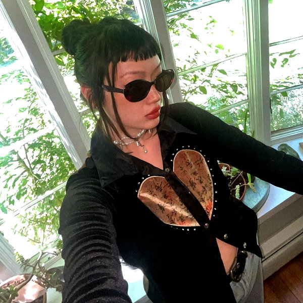 amylouisev instagram image archive image