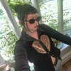amylouisev Altpins Profile Picture