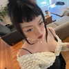 amylouisev Altpins Profile Picture