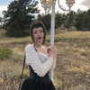 amylouisev Altpins Profile Picture