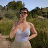 amylouisev Altpins Profile Picture