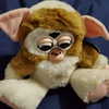 amylouisev Altpins Profile Picture