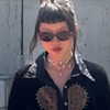 amylouisev Altpins Profile Picture