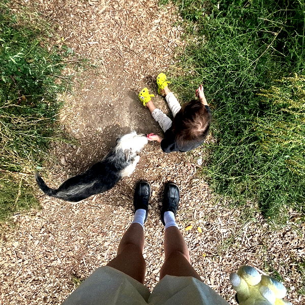 amylouisev instagram image archive image