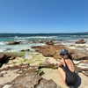 amylouisev Altpins Profile Picture