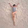 amylouisev Altpins Profile Picture