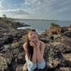 amylouisev Altpins Profile Picture