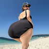 amylouisev Altpins Profile Picture