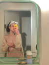 amylouisev Altpins Profile Picture