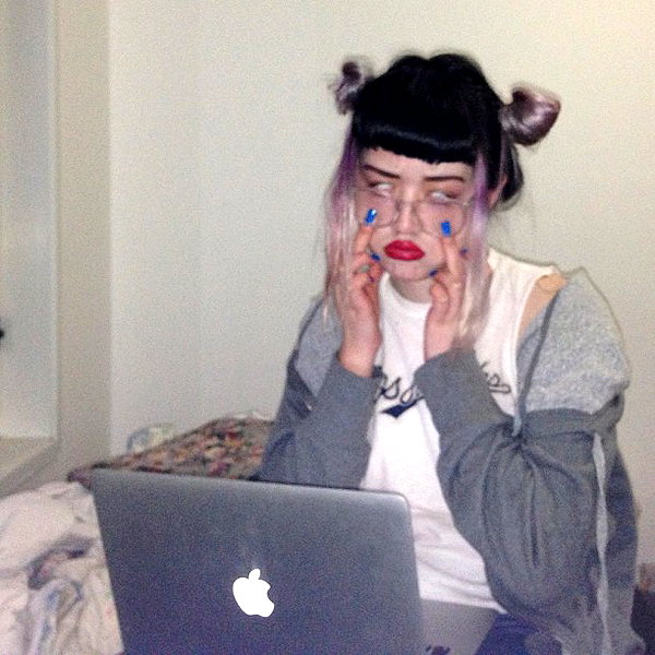 amylouisev instagram image archive image