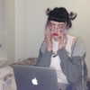 amylouisev Altpins Profile Picture