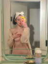 amylouisev Altpins Profile Picture