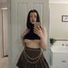 amylouisev Altpins Profile Picture