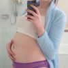 amylouisev Altpins Profile Picture