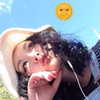 amylouisev Altpins Profile Picture